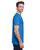 Gildan G200 - Adult Ultra Cotton® T-Shirt