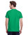 Gildan G200 - Adult Ultra Cotton® T-Shirt