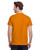 Gildan G200 - Adult Ultra Cotton® T-Shirt