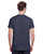 Gildan G200 - Adult Ultra Cotton® T-Shirt