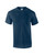 Gildan G200 - Adult Ultra Cotton® T-Shirt