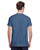 Gildan G200 - Adult Ultra Cotton® T-Shirt