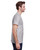Gildan G200 - Adult Ultra Cotton® T-Shirt
