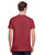 Gildan G200 - Adult Ultra Cotton® T-Shirt