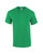 Gildan G200 - Adult Ultra Cotton® T-Shirt