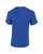 Gildan G200 - Adult Ultra Cotton® T-Shirt
