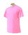 Gildan G200 - Adult Ultra Cotton® T-Shirt