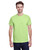 Gildan G200 - Adult Ultra Cotton® T-Shirt