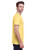 Gildan G200 - Adult Ultra Cotton® T-Shirt