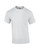 Gildan G200 - Adult Ultra Cotton® T-Shirt