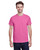 Gildan G200 - Adult Ultra Cotton® T-Shirt