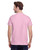 Gildan G200 - Adult Ultra Cotton® T-Shirt