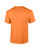 Gildan G200 - Adult Ultra Cotton® T-Shirt