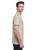 Gildan G200 - Adult Ultra Cotton® T-Shirt