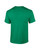 Gildan G200 - Adult Ultra Cotton® T-Shirt