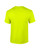 Gildan G200 - Adult Ultra Cotton® T-Shirt