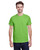 Gildan G200 - Adult Ultra Cotton® T-Shirt