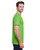 Gildan G200 - Adult Ultra Cotton® T-Shirt