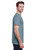 Gildan G200 - Adult Ultra Cotton® T-Shirt