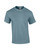 Gildan G200 - Adult Ultra Cotton® T-Shirt