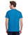 Gildan G200 - Adult Ultra Cotton® T-Shirt