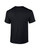 Gildan G200 - Adult Ultra Cotton® T-Shirt