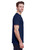 Gildan G200 - Adult Ultra Cotton® T-Shirt