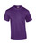 Gildan G200 - Adult Ultra Cotton® T-Shirt
