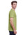 Gildan G200 - Adult Ultra Cotton® T-Shirt