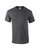 Gildan G200 - Adult Ultra Cotton® T-Shirt