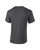 Gildan G200 - Adult Ultra Cotton® T-Shirt