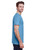 Gildan G200 - Adult Ultra Cotton® T-Shirt