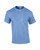 Gildan G200 - Adult Ultra Cotton® T-Shirt