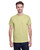 Gildan G200 - Adult Ultra Cotton® T-Shirt