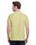Gildan G200 - Adult Ultra Cotton® T-Shirt