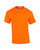 Gildan G200 - Adult Ultra Cotton® T-Shirt