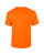 Gildan G200 - Adult Ultra Cotton® T-Shirt