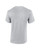 Gildan G200 - Adult Ultra Cotton® T-Shirt