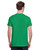 Gildan G200 - Adult Ultra Cotton® T-Shirt