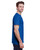 Gildan G200 - Adult Ultra Cotton® T-Shirt