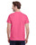 Gildan G200 - Adult Ultra Cotton® T-Shirt