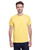 Gildan G200 - Adult Ultra Cotton® T-Shirt