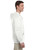 Jerzees 993 - Adult NuBlend® Fleece Full-Zip Hooded Sweatshirt