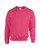 Gildan G180 - Adult Heavy Blend™ 50/50 Fleece Crew