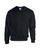 Gildan G180 - Adult Heavy Blend™ 50/50 Fleece Crew