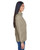 North End 78032 - Ladies' Techno Lite Jacket