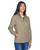 North End 78032 - Ladies' Techno Lite Jacket