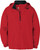 North End 78032 - Ladies' Techno Lite Jacket