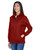 North End 78032 - Ladies' Techno Lite Jacket