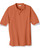 Hanes 054 - Adult 50/50 EcoSmart® Jersey Knit Polo